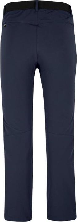 Produktbild Salewa Terminal Durastretch Hose (XL)