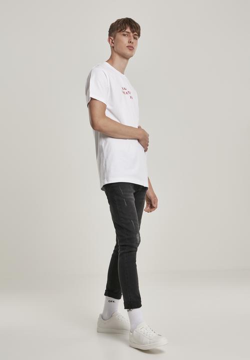 Produktbild Mister Tee Great Again Tee (XS)