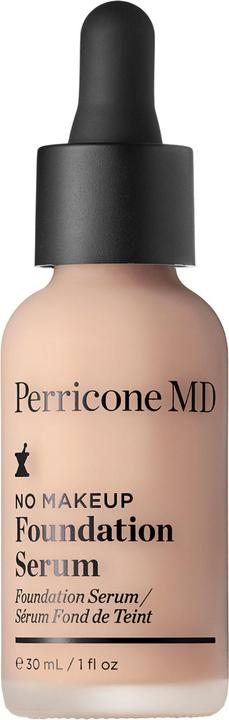 Perricone MD No Makeup Foundation Serum (Porcelain)