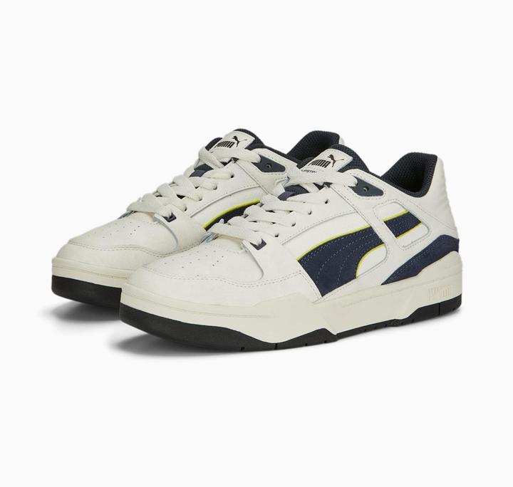 Actual product image Puma Slipstreamways Schuhe (44)