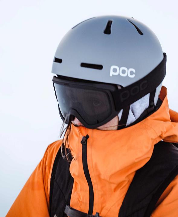 Image du produit Poc Fornix SPIN (55 - 58 cm, M, L)