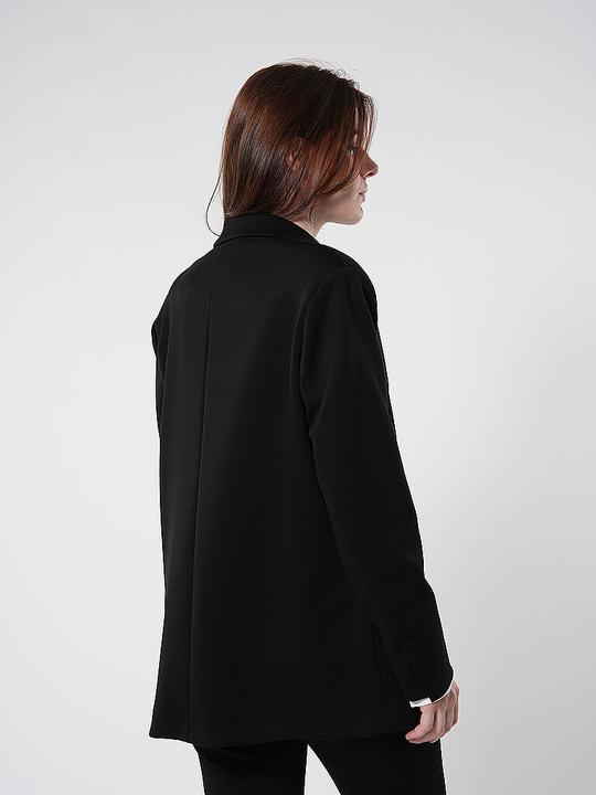 Actual product image Riani Blazer (Frequency band 38 (2600 MHz))