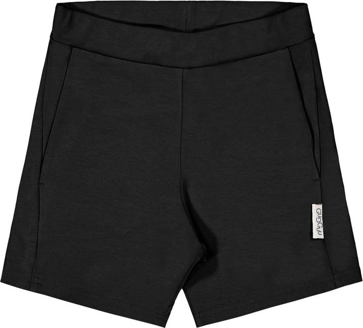Produktbild Gugguu Cube Light Shorts (86)