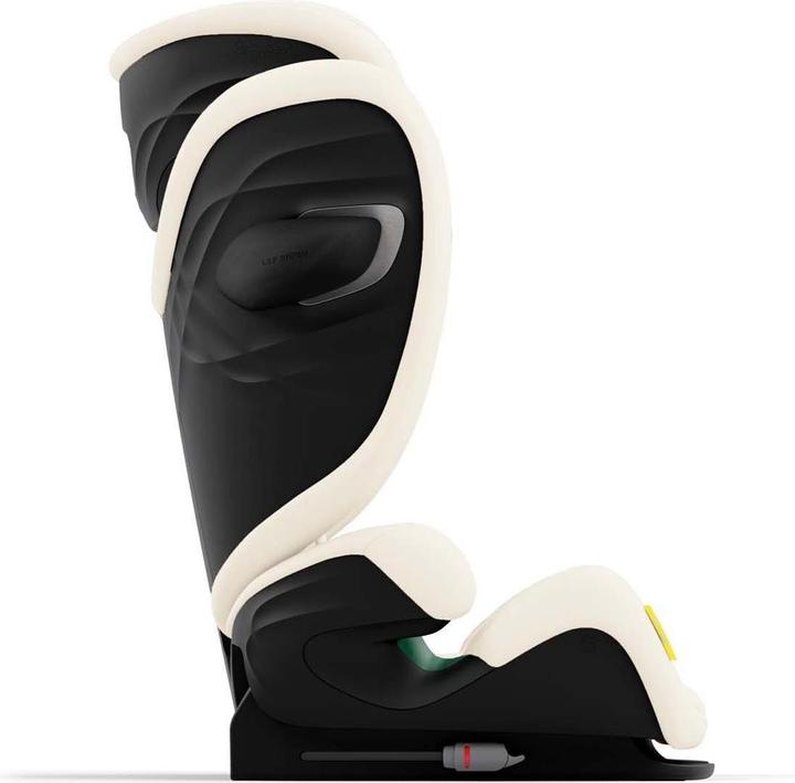 Produktbild Cybex Solution G I-Fix (Kindersitz, ECE R129/i-Size Norm)