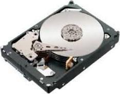 Produktbild Lenovo Harddrive 60GB HDD (0.06 TB)