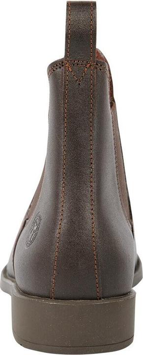 Actual product image Harry's Horse Saint (31)