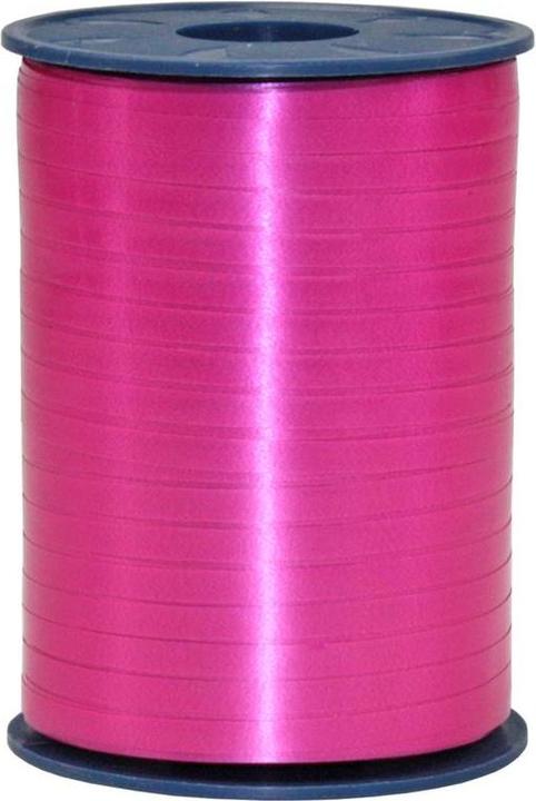 Produktbild Pattberg Ringelband (Geschenkband, 1 x)