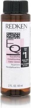Produktbild Redken Glanztöne EQ 07 MV (07)