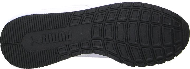 Immagine prodotto Puma ST Runner v4 L (44)