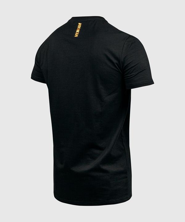 Immagine prodotto Venum Maglietta di boxe VT (XL)