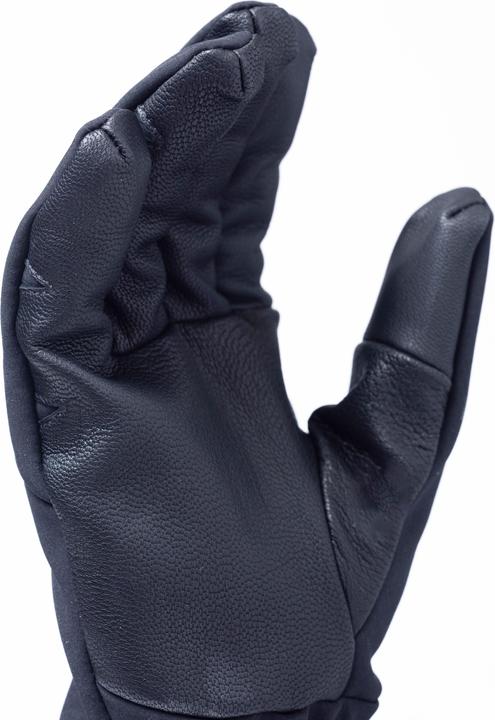 Produktbild Outdoor Research Stormtracker Sensor Windbloc Gloves (L)