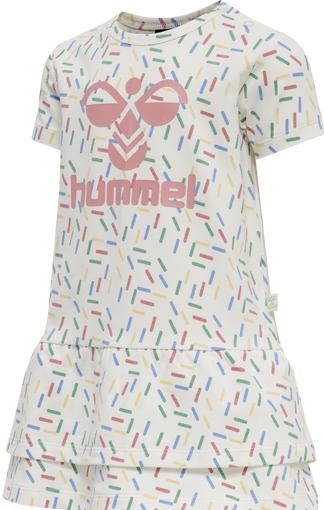 Immagine prodotto hummel Hmlaurora Abito P/E (62)