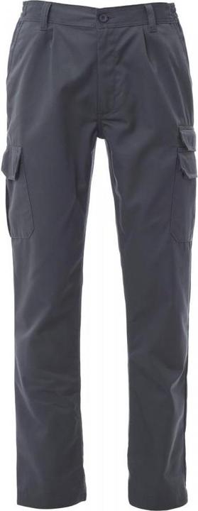Actual product image Payper Trousers Cargo 2.0 (XXL)