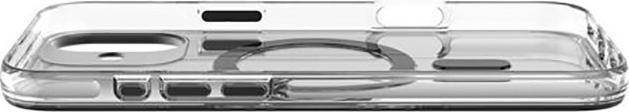 Image du produit Decoded Étui MagSafe (Apple iPhone 16 Pro)