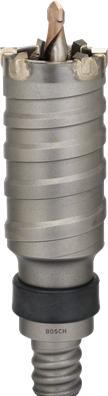 Produktbild Bosch Professional Zubehör PRO SDS max-5 Core Cutter, einteilig, 90 x 80 x 160 mm (90 Millimeter)