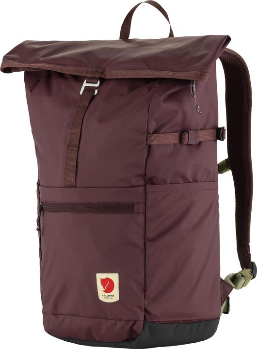 Produktbild Fjällräven High Coast Foldsack 24 (24 l)