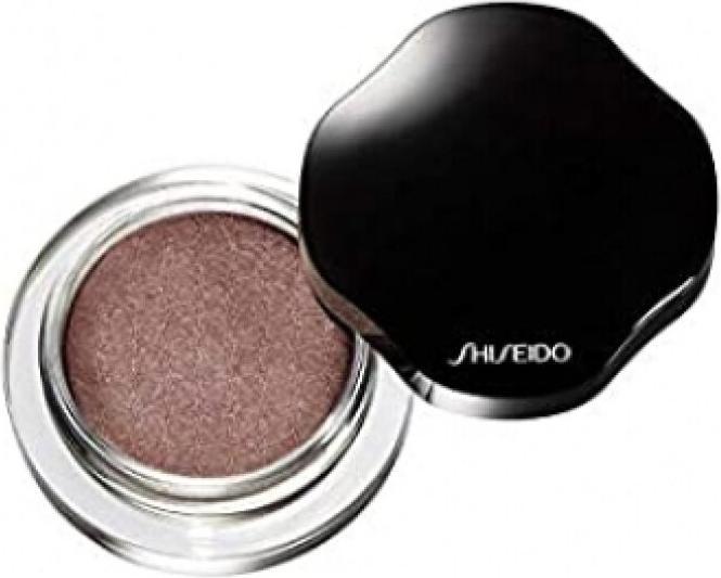 Shiseido Shimmering Cream Eye Color No Vi730