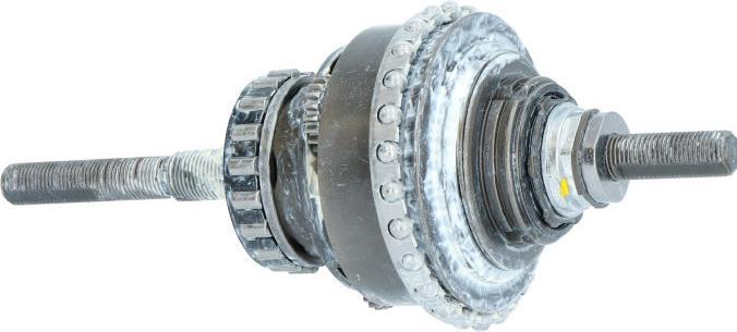 Shimano Gear unit