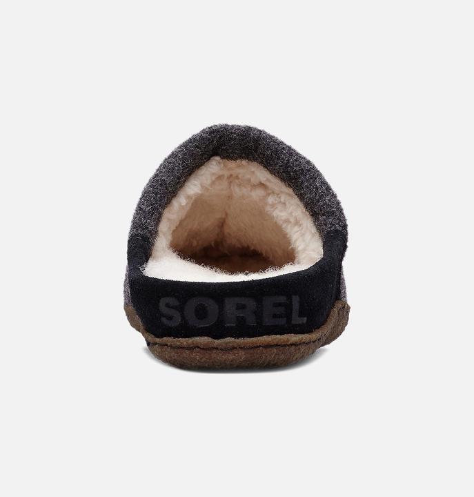 Actual product image Sorel Nakiska™ Scuff (36)