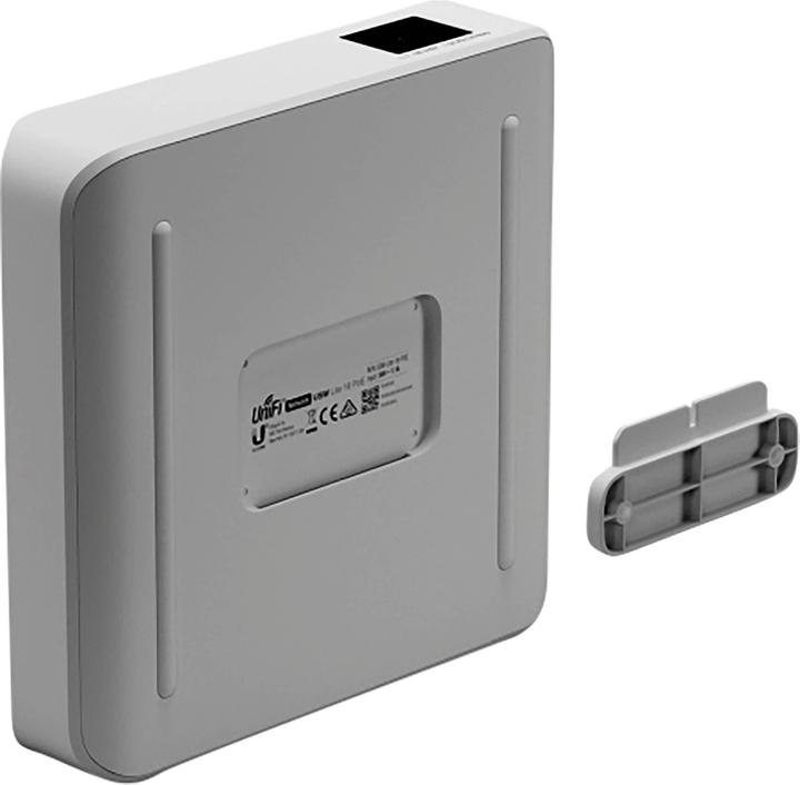 Actual product image Ubiquiti UniFi Usw-16 Lite (16 Ports)