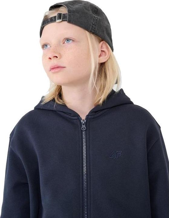 Immagine prodotto 4F Bluse (146)