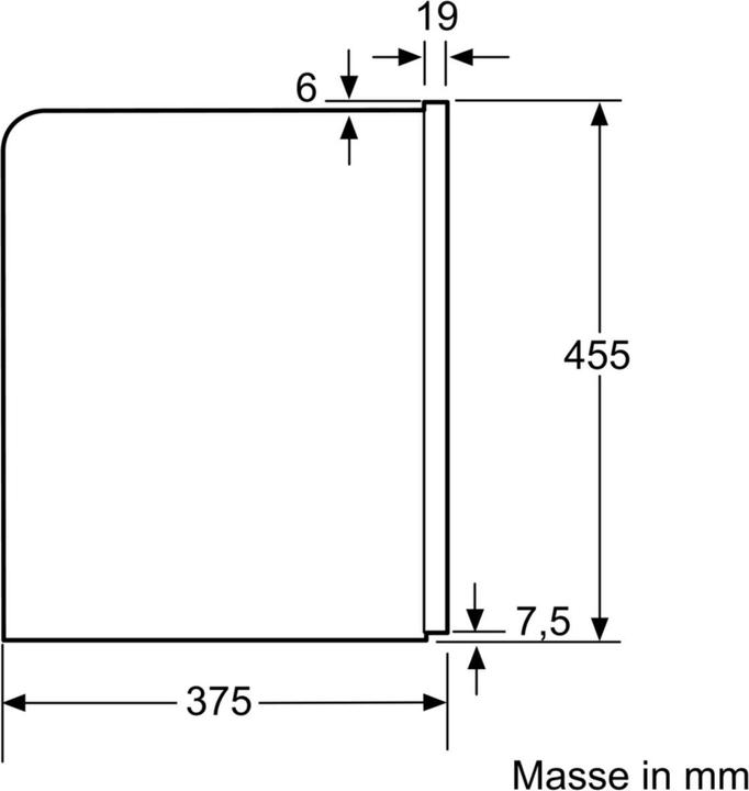 Immagine prodotto Siemens Ct636les6