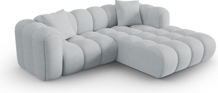 Produktbild CXL by Christian Lacroix Clotilde (Ecksofa)