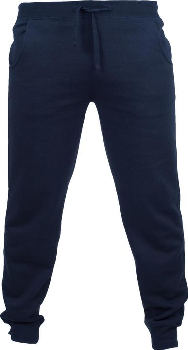 Actual product image Skinni Fit Skinnifit Slim training trousers (L)