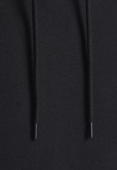 Immagine prodotto Jack & Jones Felpa con cappuccio (XXL)