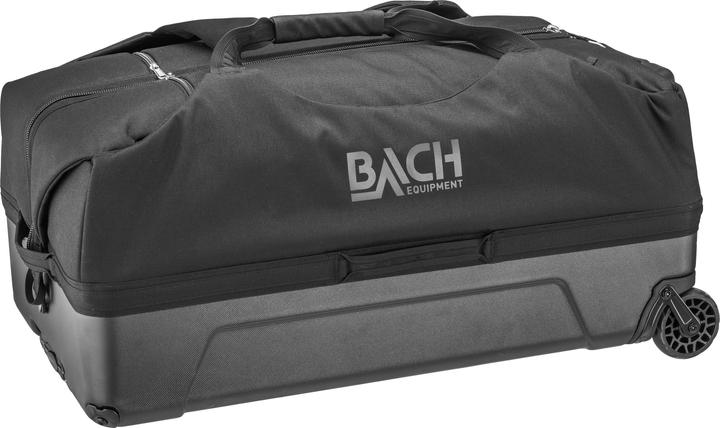 Actual product image Bach Dr Roll 80 (80 l, M (50 - 90l))