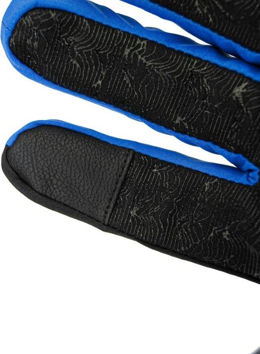 Produktbild Reusch Raptor R-TEX XT TOUCH- (8)