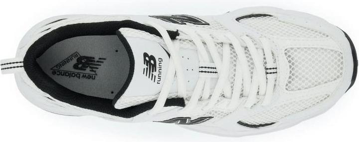 Actual product image New Balance MR530EWB (45)