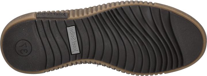 Actual product image Josef Seibel 84602-PL9513 (42)