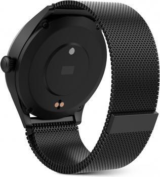 Image du produit Forever Icône v2 (44 mm)