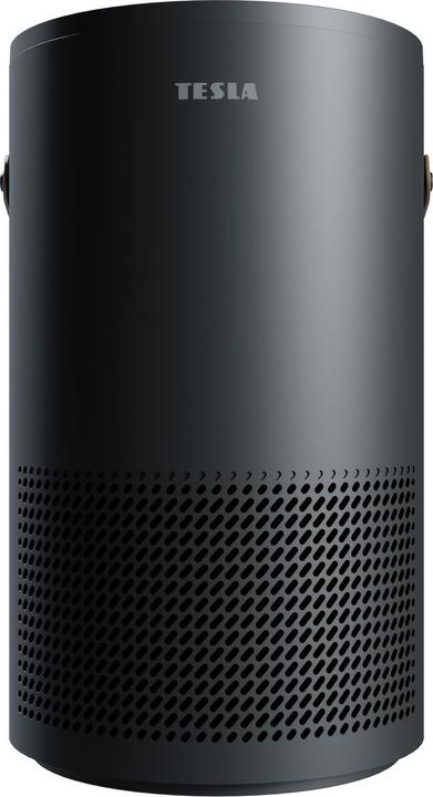 Tesla Air purifier Smart S300B, black (36 m²)