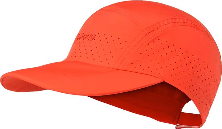 Actual product image Johaug Discipline Cap (One size)