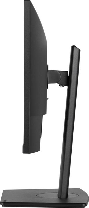Image du produit iiyama XUB2493HSU-B7 24IN FHD ETE IPS (1920 x 1080 pixels, 23.80")