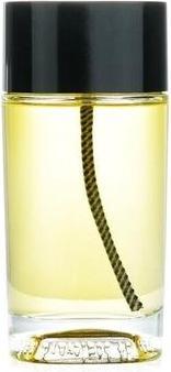 Immagine prodotto Diptyque 34 Boulevard Saint Germain Edt Spray (Eau de toilette, 100 ml)