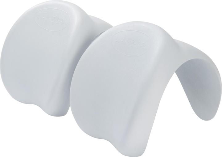 Bestway Kissen Lay-Z-Spa