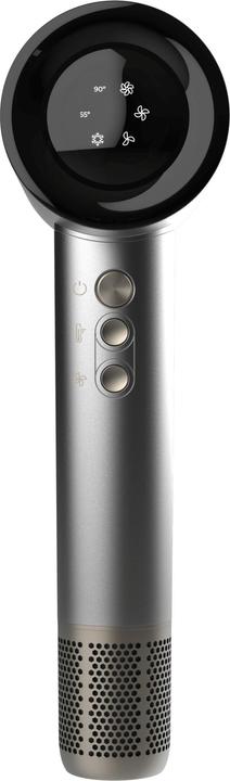 Produktbild Cecotec IoniCare RockStar