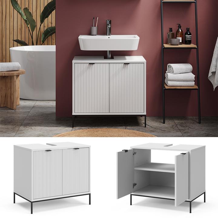 Produktbild Vicco Eliza (70 x 45 x 63 cm)