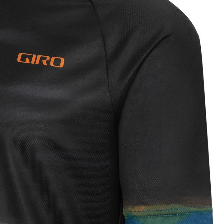 Produktbild Giro M Roust Jersey (S)