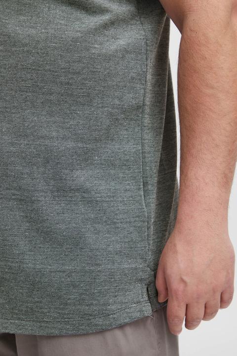 Immagine prodotto Blend BHNATE BT - 20708180BB (4XL)