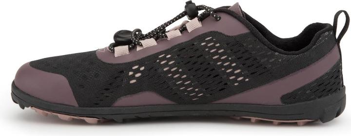 Actual product image Xero Shoes Aqua X Sport W (42)