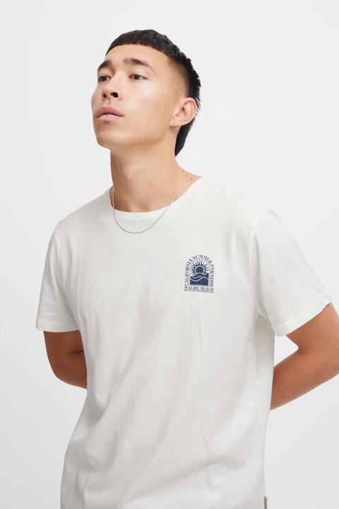 Actual product image Blend BHTee 20716481 (XXL)