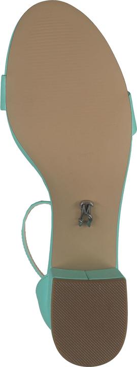 Actual product image Steve Madden Sandalen (39)