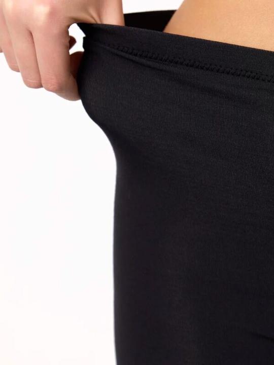 Image du produit Nur Die Reibungslos Shorts (44, 45, 46)