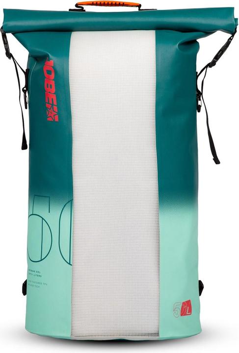 Dry bags