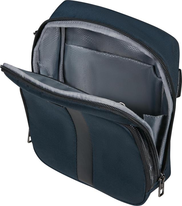 Produktbild Samsonite Sacksquare (9.70", Universal)