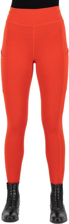 Actual product image Easy Rider Aya (34)